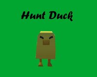 Hunt Duck screenshot, image №2865737 - RAWG