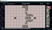 Poopy Pipes screenshot, image №3811323 - RAWG