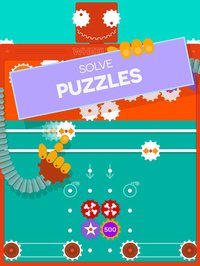 WheelTris screenshot, image №1335299 - RAWG