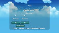Chat Millions - Stream Quiz Game screenshot, image №2658617 - RAWG