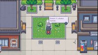 They Came for More Pasta screenshot, image №4216655 - RAWG