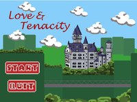 Love & Tenacity screenshot, image №1868076 - RAWG
