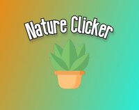 Nature Clicker (Wetterlof Studios) screenshot, image №2915103 - RAWG