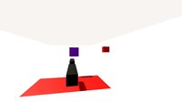 Color Jumper (itch) (afells) screenshot, image №2706724 - RAWG