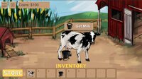Fortune 500 Farming screenshot, image №2799044 - RAWG