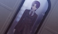 Fate/hollow ataraxia REMASTERED screenshot, image №4241628 - RAWG