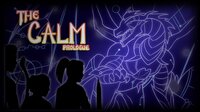 The Calm: A She-Ra Fan Epilogue screenshot, image №3126046 - RAWG