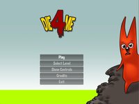 Die4Me screenshot, image №1095981 - RAWG