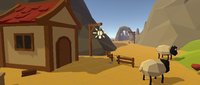Survival (itch) (Games.io) screenshot, image №1775583 - RAWG