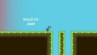 Dino Game (Mateus_26) screenshot, image №3176546 - RAWG