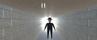 Puzzling Pyramid screenshot, image №2572990 - RAWG