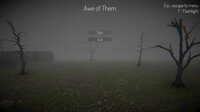 Awe of Them screenshot, image №3004213 - RAWG