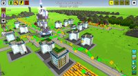 20 Minute Metropolis - The Action City Builder screenshot, image №2348664 - RAWG