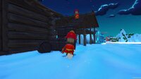 Firefighters Together screenshot, image №4186187 - RAWG