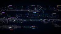 Rail Route Supporter Bundle screenshot, image №4010587 - RAWG