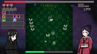 SCALE BULLET ～After Story～ screenshot, image №4229172 - RAWG