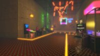 Isolationist Nightclub Simulator screenshot, image №2749840 - RAWG