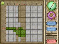FlipPix Jigsaw - New York screenshot, image №1336315 - RAWG