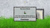 Soarocity screenshot, image №2612265 - RAWG