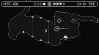 Golf Assassin: Break of Egghead Mafia screenshot, image №3502870 - RAWG