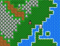 Archmage Adventure screenshot, image №3187128 - RAWG