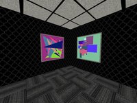 Catacombs of Lead screenshot, image №3173432 - RAWG