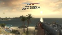 Battlefield 1943 screenshot, image №519225 - RAWG