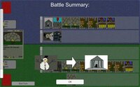 Astrador screenshot, image №2505485 - RAWG