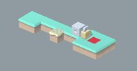 Dicey escapes? screenshot, image №3468845 - RAWG