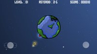Little Planet Defense screenshot, image №2354419 - RAWG