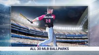 MLB Home Run Derby 18 screenshot, image №1557576 - RAWG