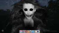 Hror game screenshot, image №2546878 - RAWG