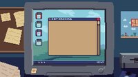 Cake Machine (Blumi_Dev, Hyd3r1, askcookie, yellow) screenshot, image №3698234 - RAWG