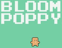 Bloom, Poppy! screenshot, image №3679575 - RAWG