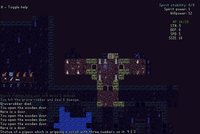 Crypt of Grimwin screenshot, image №1091028 - RAWG