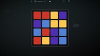 Quadulo screenshot, image №4157132 - RAWG