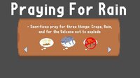 Praying For Rain screenshot, image №3459975 - RAWG