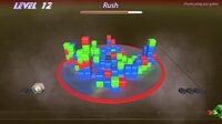Kubble Star screenshot, image №3960793 - RAWG