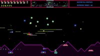Pentasma screenshot, image №2260780 - RAWG