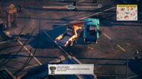 Deliver At All Costs Deluxe screenshot, image №4201107 - RAWG