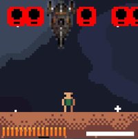 Last Lad screenshot, image №1027326 - RAWG