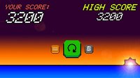 Miami Shuriken screenshot, image №1211564 - RAWG