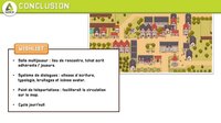 Game Industry Village screenshot, image №2924508 - RAWG