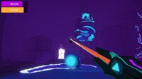 Epoch Spire screenshot, image №4247059 - RAWG