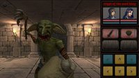 crypt of the mad king screenshot, image №1104281 - RAWG