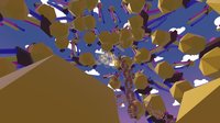 Membrane tension screenshot, image №2209436 - RAWG