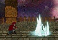 La Torre (JosePabloCruz) screenshot, image №3700720 - RAWG