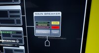 Starship Simulator screenshot, image №3051095 - RAWG