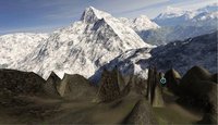 WingsuitVirtualReality screenshot, image №1262826 - RAWG