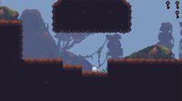 SCHRODINGERR'S CAT screenshot, image №3532842 - RAWG